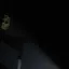 Jason Voorhees (Friday the 13th: Part III) 3