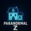 Paranormal Z 2