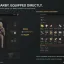 RPG Inventory - NeatUI [BETA] 4
