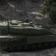 Modernized Leopard 2A4 Pack 1