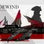 Tradewind 0