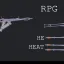 OP RPG 7 0