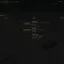 Project Tarkov 8