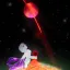 Evangelion Playground Third Impact 2