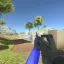 [Cold War Collection] XM16E1 2