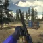 [Purple's Guns] Smith & Wesson Model 27 5