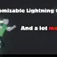 [UPD 0.6.1] Advanced Flash Mod 3