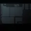 The Structure - Cyberpunk 3