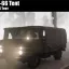 GAZ-66 [TABS] 0