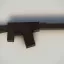 [SWP] Soviet Weapons Pack 14