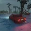 Volkograd town 3 Beta 2