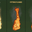 Fitting Flames 4