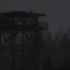 Fire Tower 3