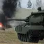 [Cold War Collection] T-55 8