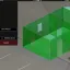 Military Tents [B42.17+ MP] 4
