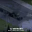 '82 Oshkosh M911 + Military Semi-Trailers 5