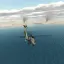 [LEGACY] Desert Coast 2