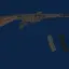 Realistic Weapons WW2 0