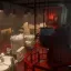 Super Lab (Breaking Bad) 2