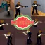 [B42.14.1]GaelGunStore - Firearms pack SP&MP 0