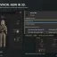 RPG Inventory - NeatUI [BETA] 2