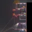 Abyss City 1
