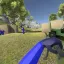[Cold War Collection] CETME Ameli 3