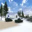 Port Valdez (Battlefield: Bad Company 2) 6