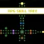 RPG Skill Tree [B42.13] 0