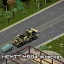[RKC]HEMTT M984 Wrecker (Tow Truck) 3