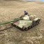 Type85-IIM Africa 0