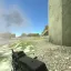 [Cold War Collection] RPD 4