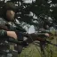 [Cold War Collection] - 1980's Soviet Airborne Forces SkinPack 3
