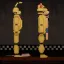 FNAF Mod 4