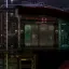 AS-111 Hectors Dolphin [Beta release] 2