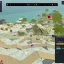 Ravenfield 4: Commander Mode 3