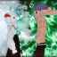 Jujutsu Playground [RELEASE] 4