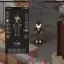 NeatUI Equipment [42.20] 1