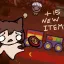 Cat-astrophe [Catgirl with gambling addiction &ndash; Awesome edition] 0