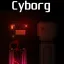 Cyborg 0