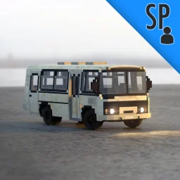 [wu_dl][#SP] PAZ-3205