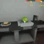 Dash & Dine 3