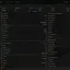 Project Tarkov 4