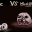 [AB+] Classy vs screen 2