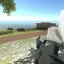 [Cold War Collection] XM16E1 7