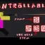 Roblox Mod 2