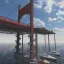 Bridge Construction [MP] 1