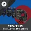 Venatrix 0