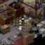 Project Full HD - True 3D Items 2