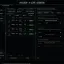 Project A-Life: Aftermath [Addon] 8